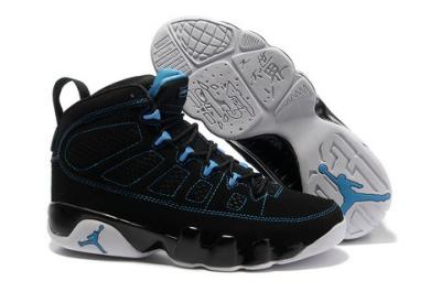 wholesale Air Jordan 9 No. 94